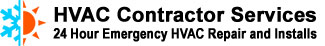 Algona HVAC Services